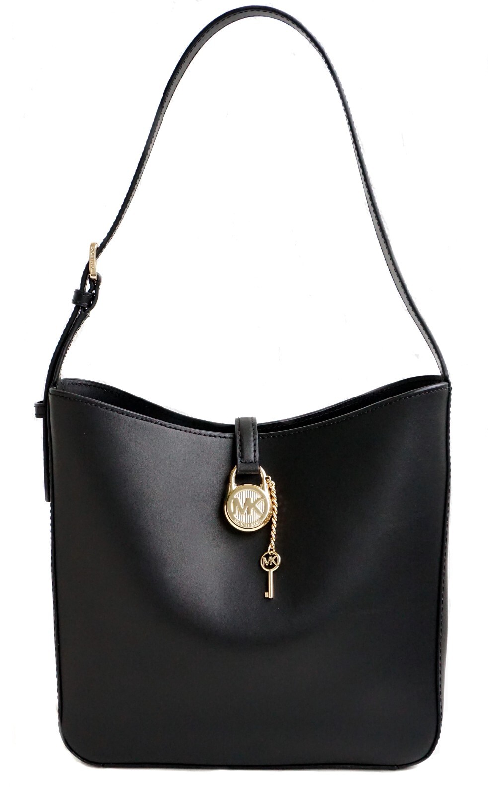 Michael Kors Сумка — фото 1