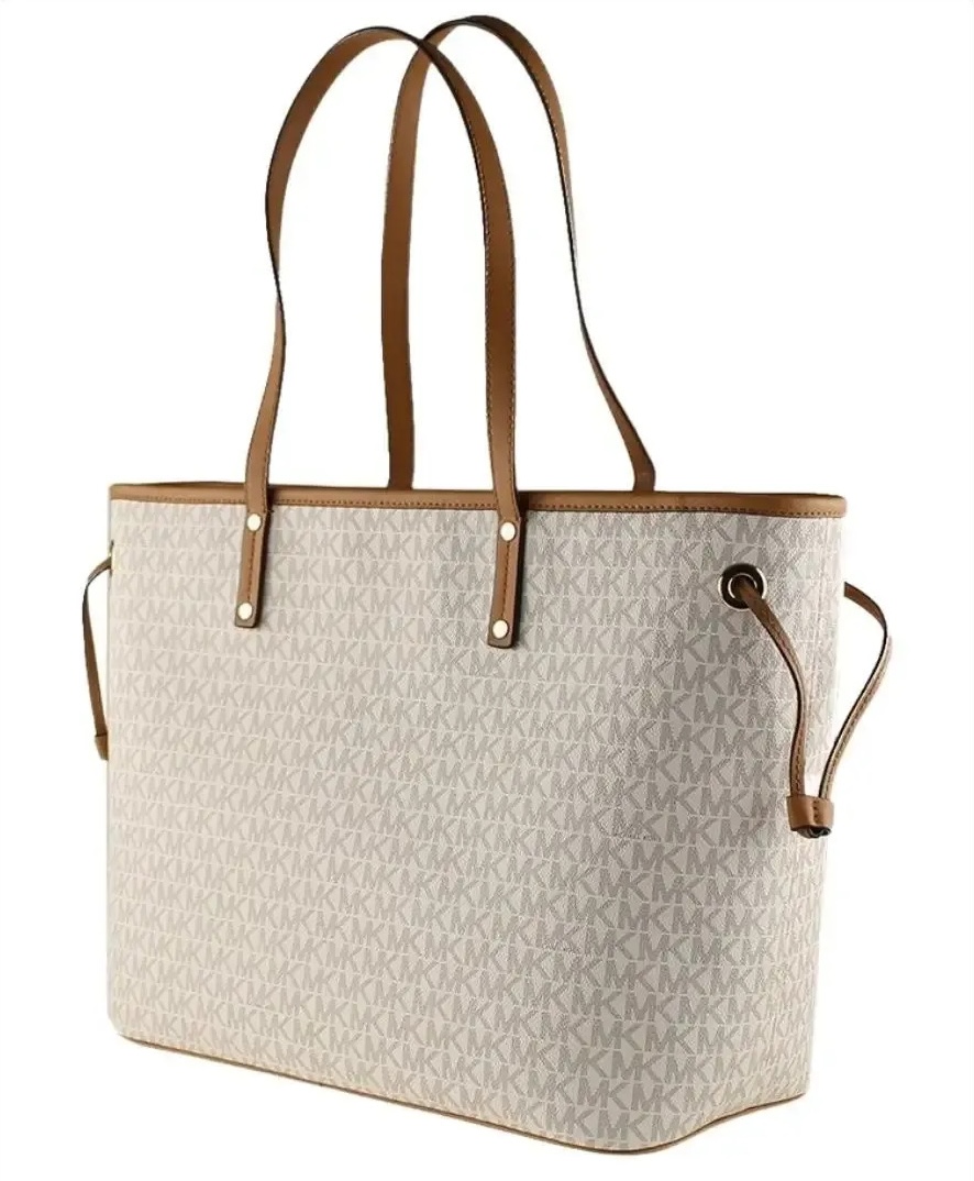 Michael Kors Сумка — фото 2