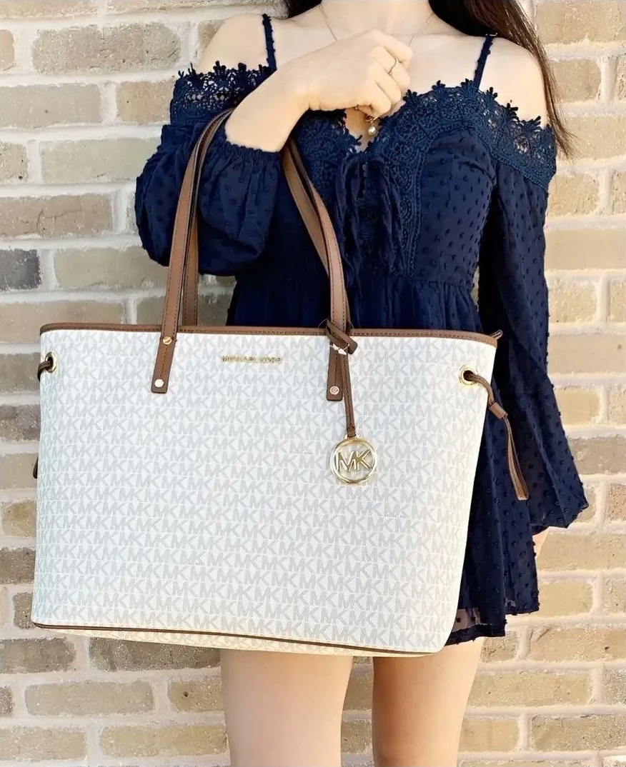 Michael Kors Сумка — фото 4