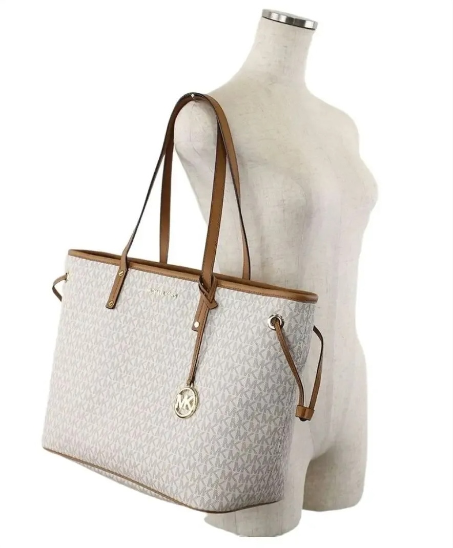 Michael Kors Сумка — фото 5