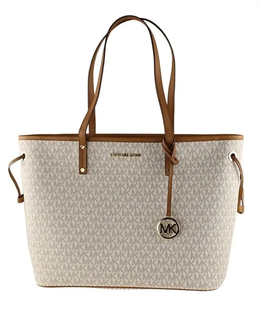 Michael Kors Сумка — фото 1