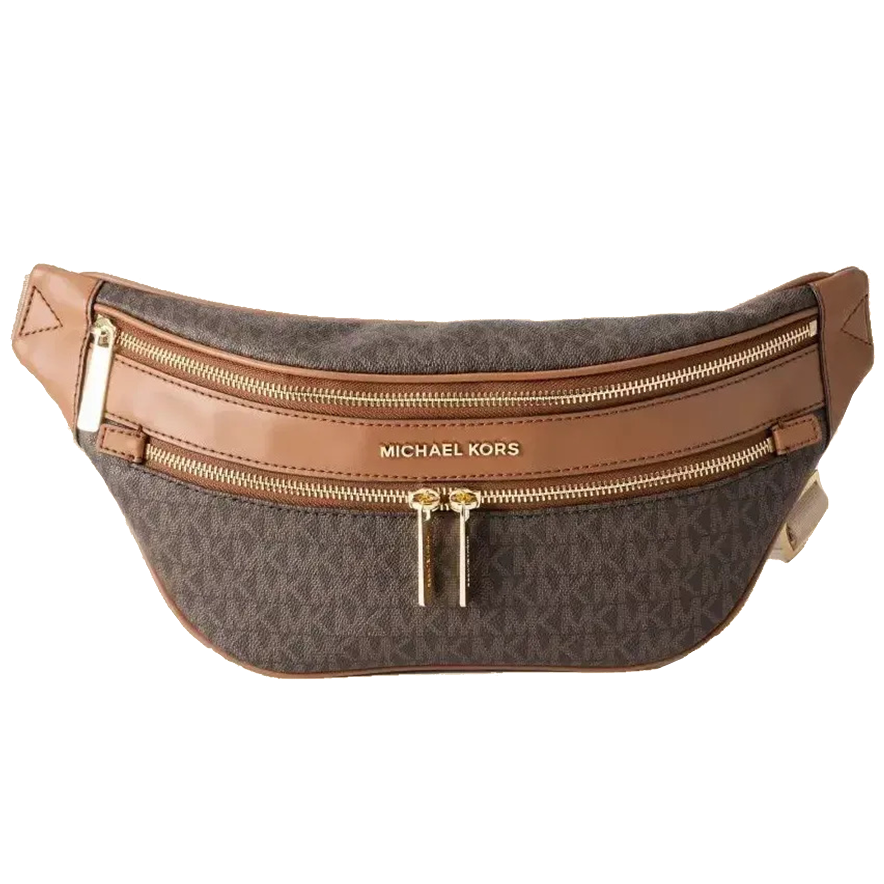 Michael Kors Сумка — фото 4