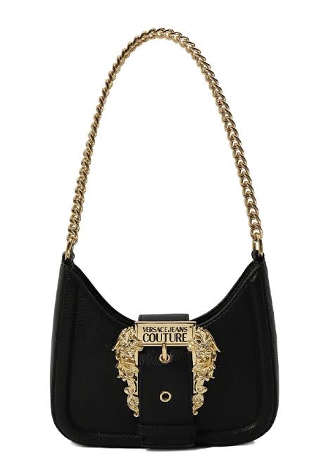 Versace Jeans Couture Couture1