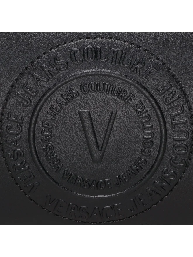 Versace Jeans Couture Couture1 — фото 2