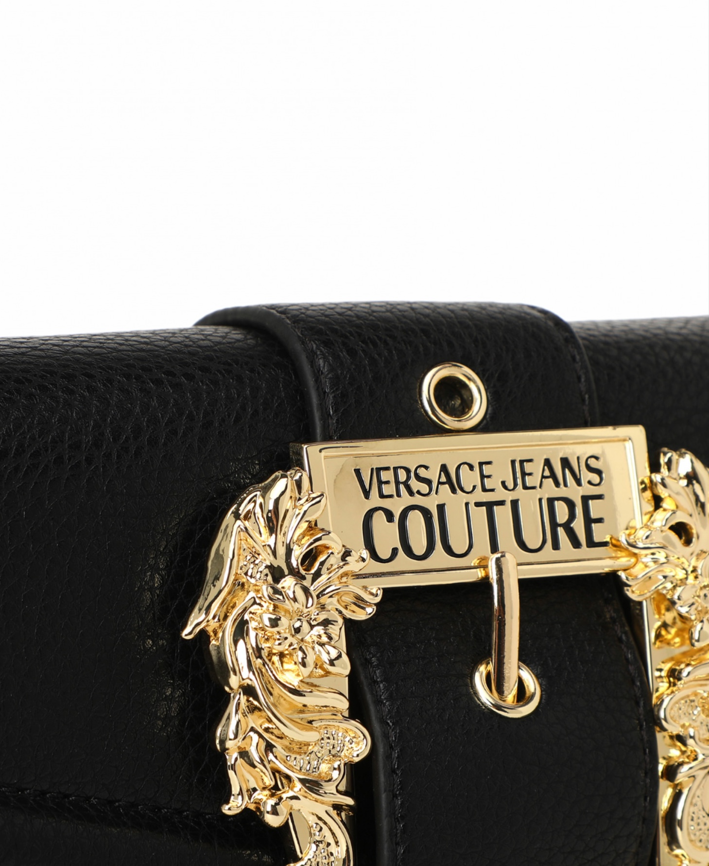 Versace Jeans Couture Couture1 — фото 4