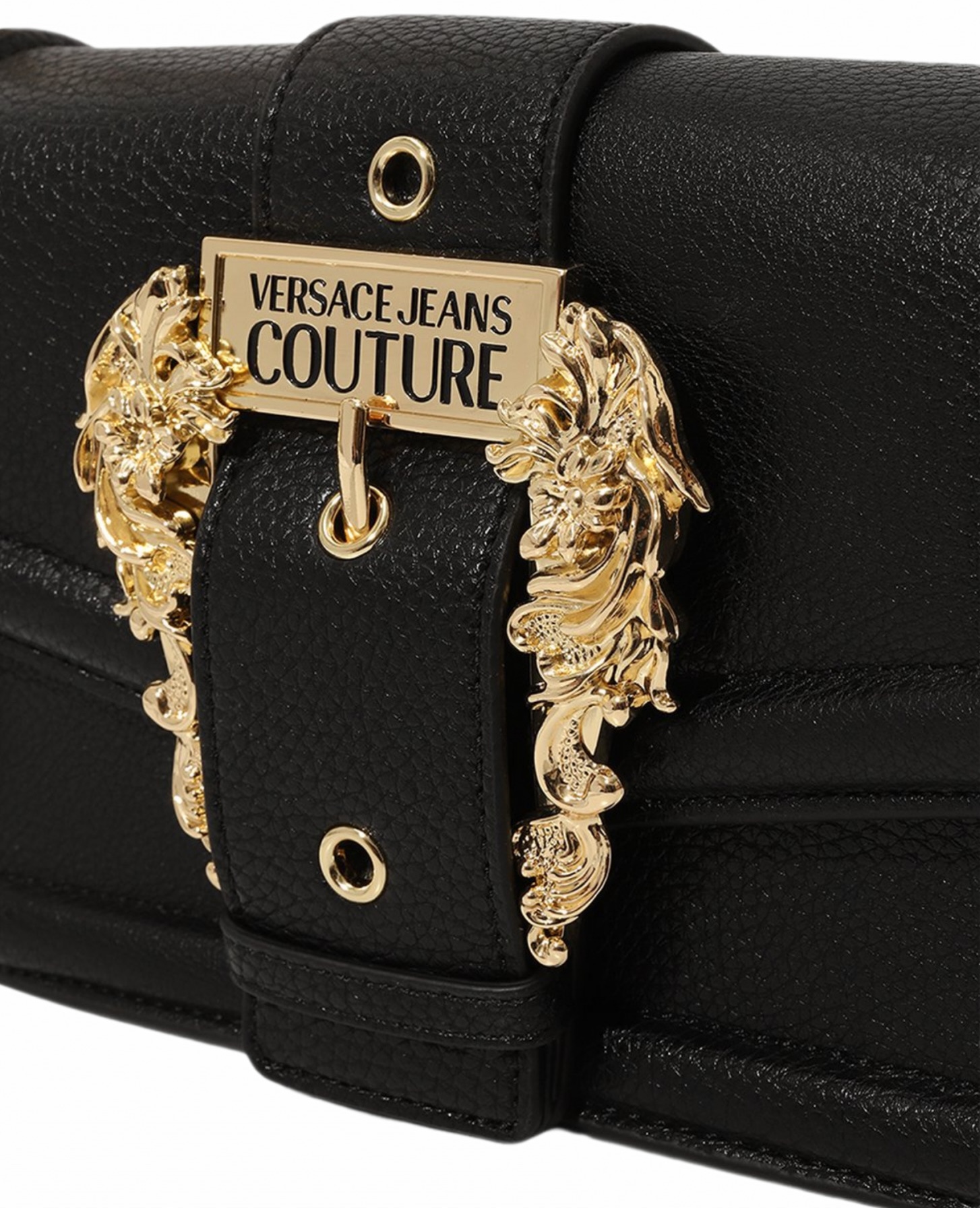 Versace Jeans Couture Couture1 — фото 7