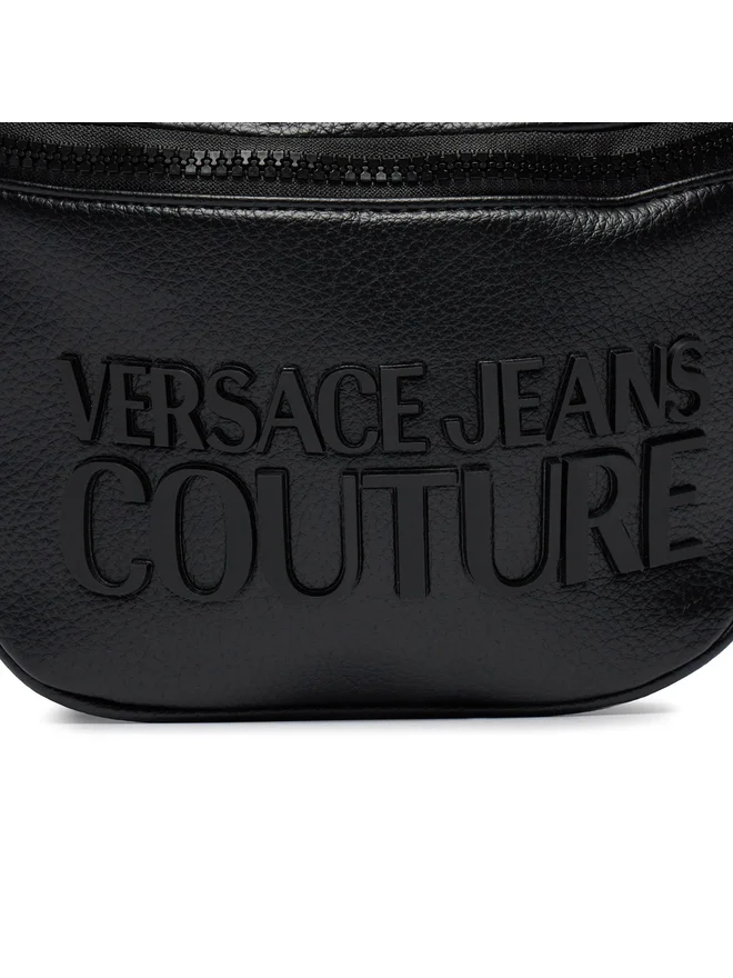 Versace Jeans Couture Belt Bag — фото 2