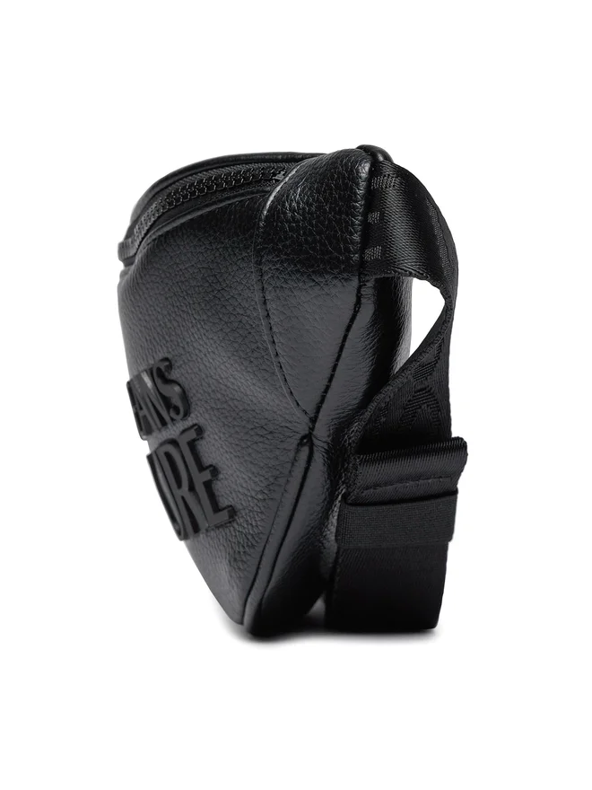 Versace Jeans Couture Belt Bag — фото 3