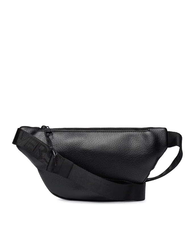 Versace Jeans Couture Belt Bag — фото 4