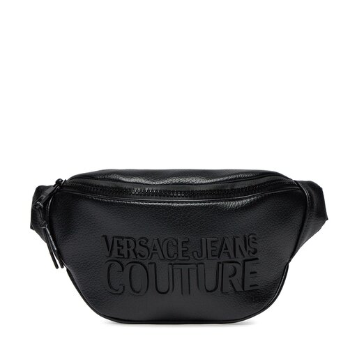 Versace Jeans Couture Belt Bag
