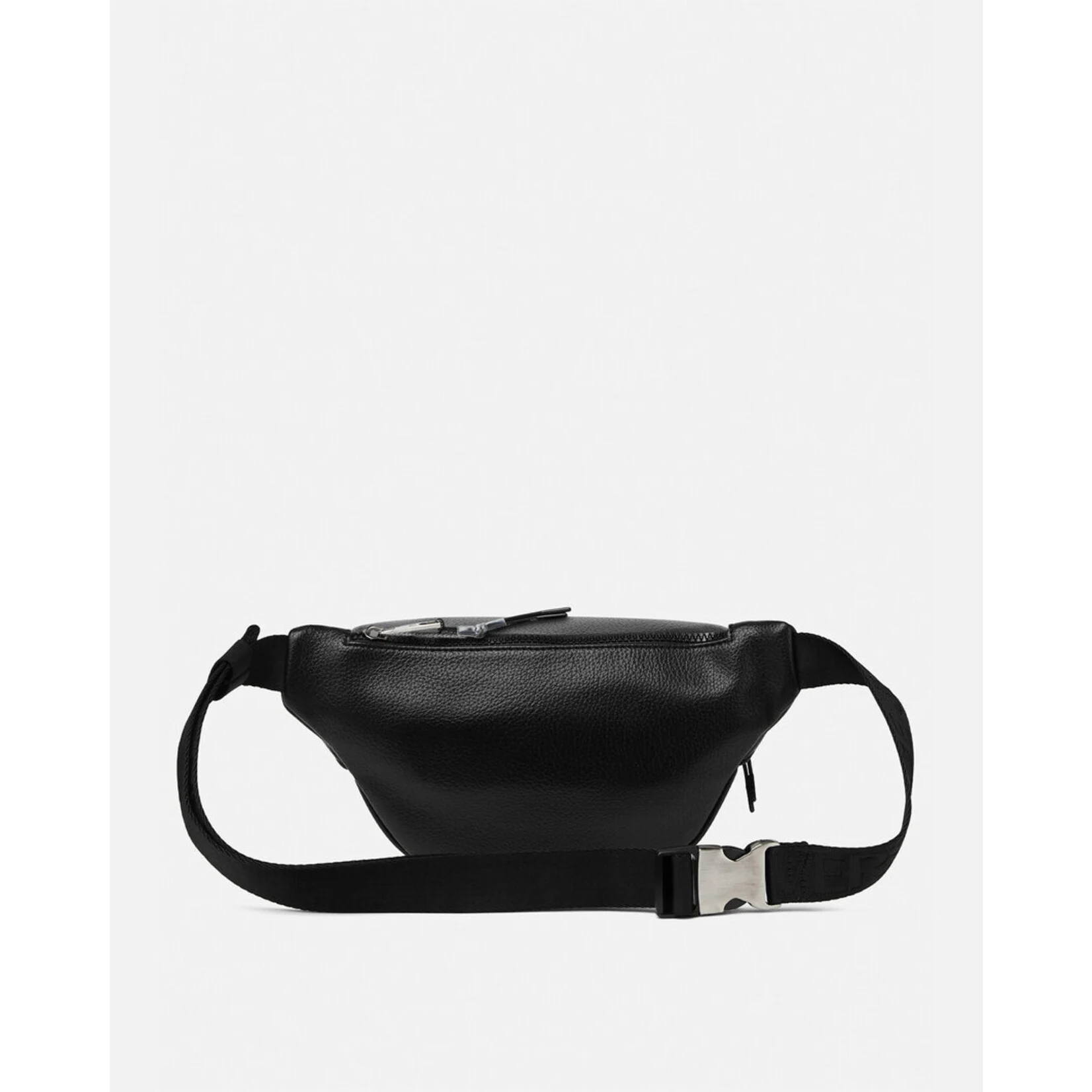Versace Jeans Couture Belt Bag — фото 3