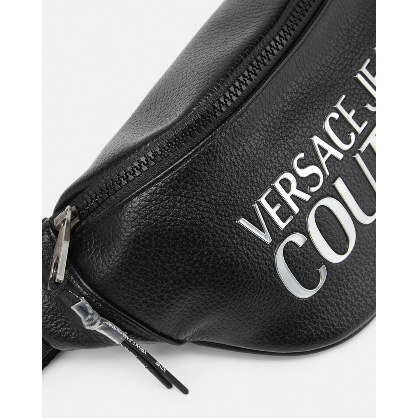 Versace Jeans Couture Belt Bag — фото 4