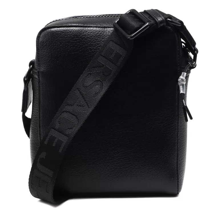 Versace Jeans Couture Кросс-боди — фото 2