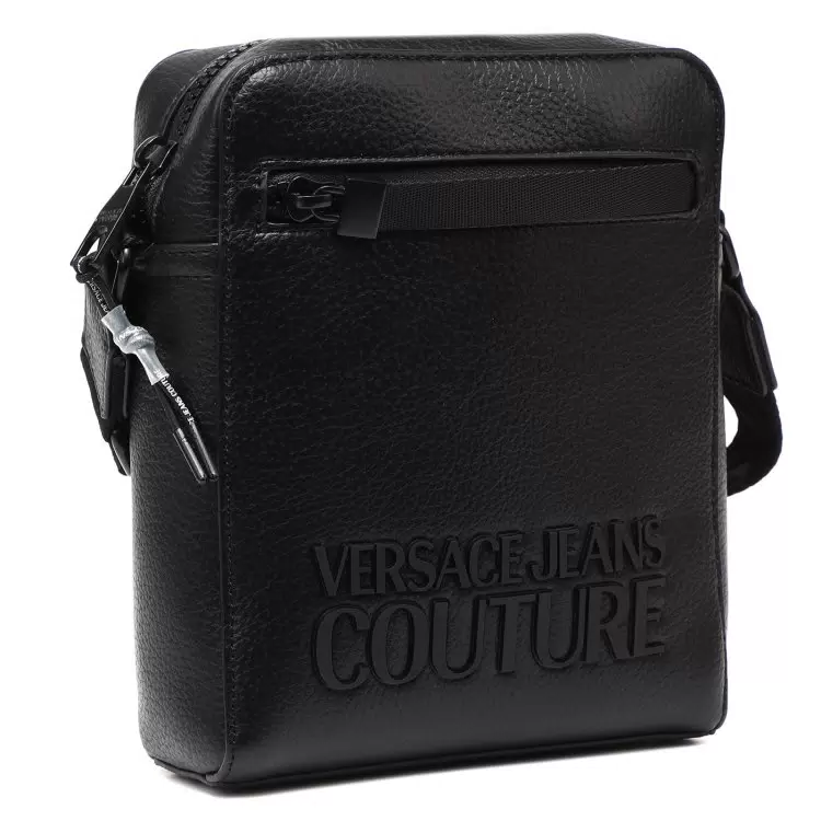 Versace Jeans Couture Кросс-боди — фото 3