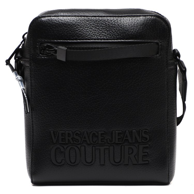 Versace Jeans Couture Кросс-боди