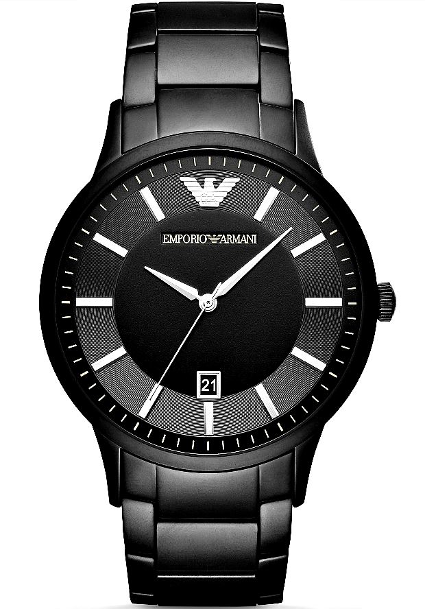 Emporio Armani Renato