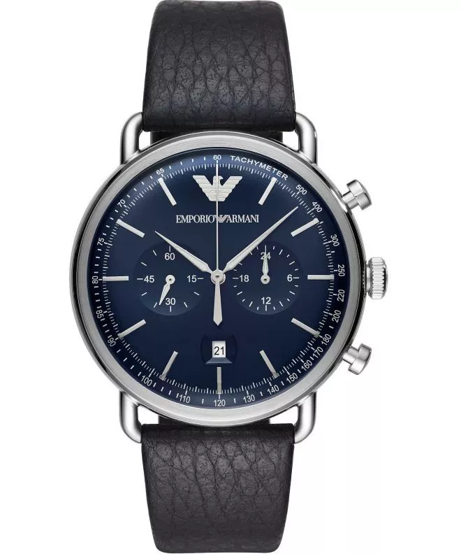 Emporio Armani Aviator