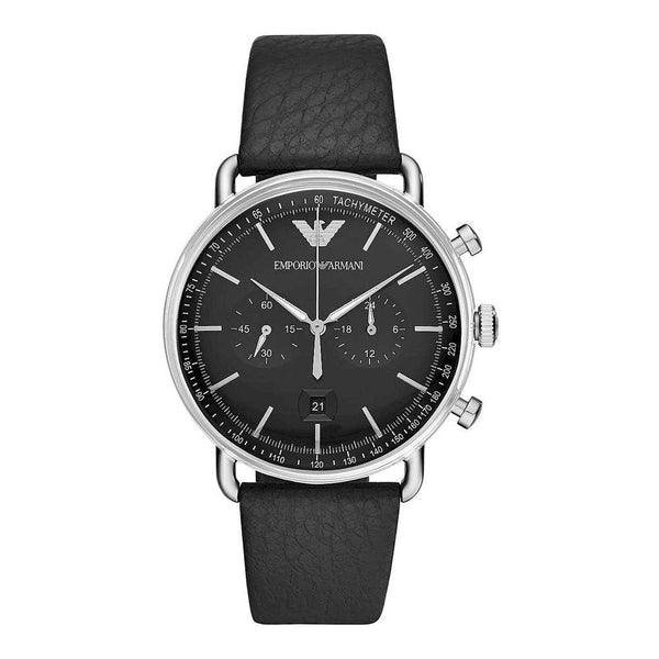 Emporio Armani Aviator