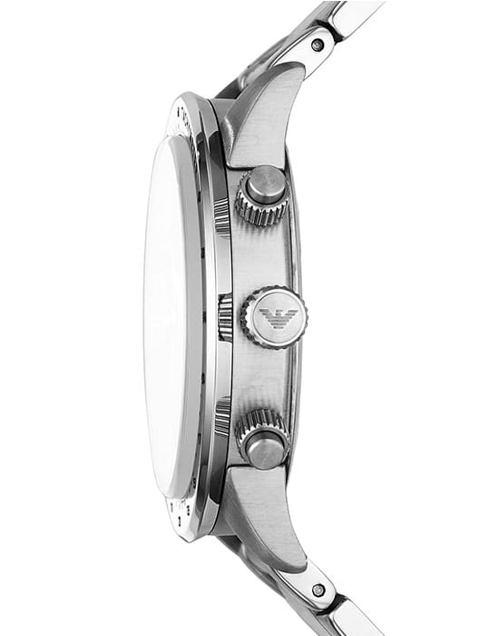 Emporio Armani Mario — фото 3