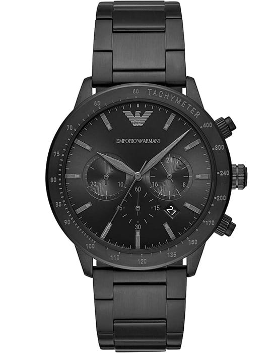 Emporio Armani Mario