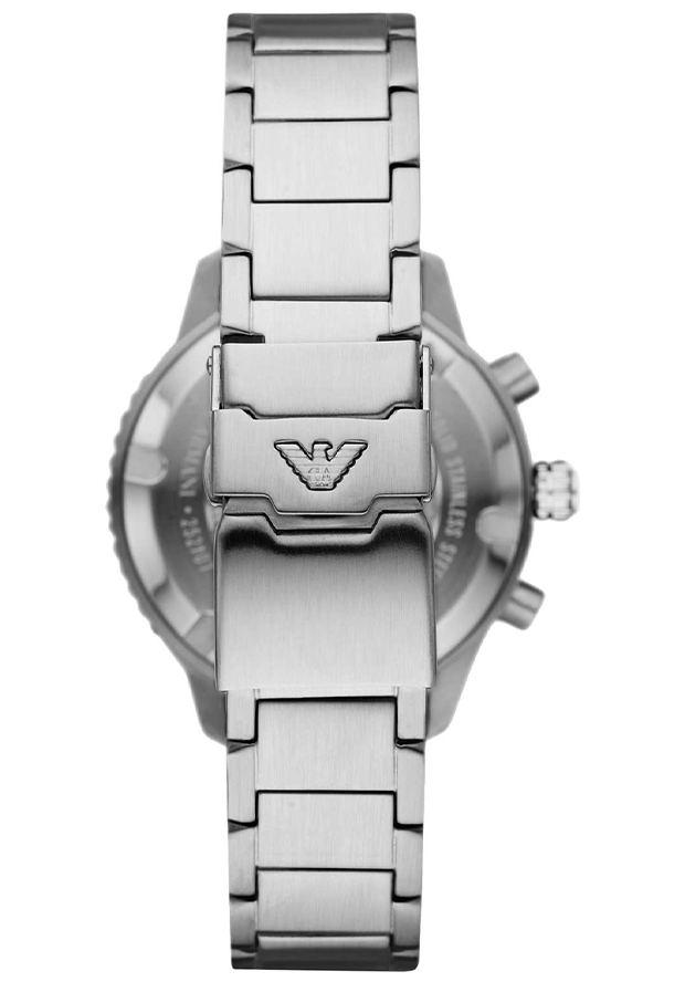 Emporio Armani Mario — фото 2