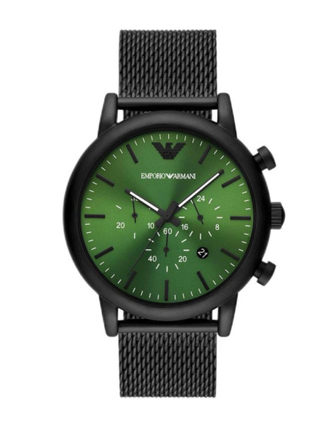 Emporio Armani Luigi