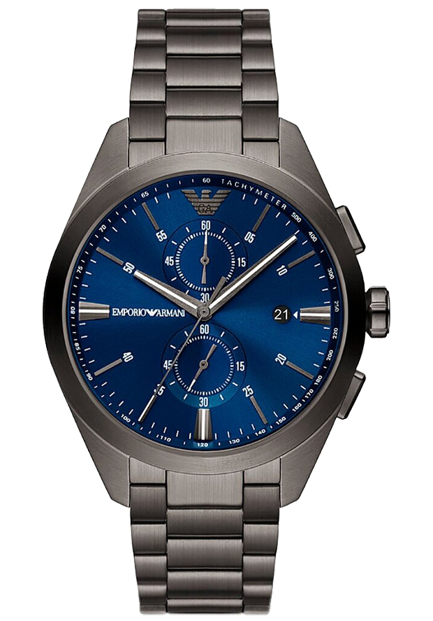 Emporio Armani Classic