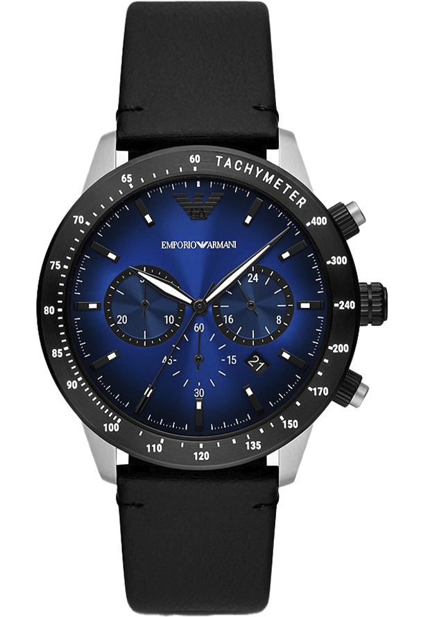 Emporio Armani Mario