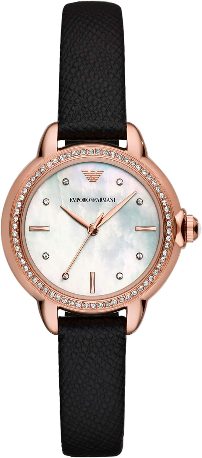 Emporio Armani Mia