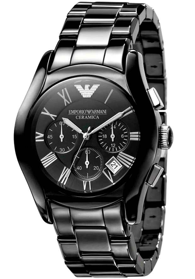 Emporio Armani Valente
