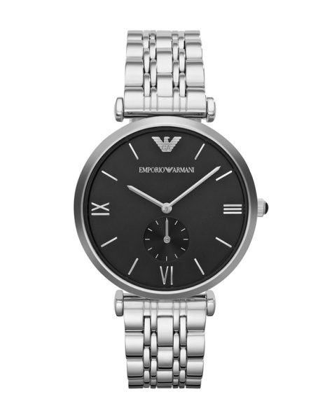 Emporio Armani Classic