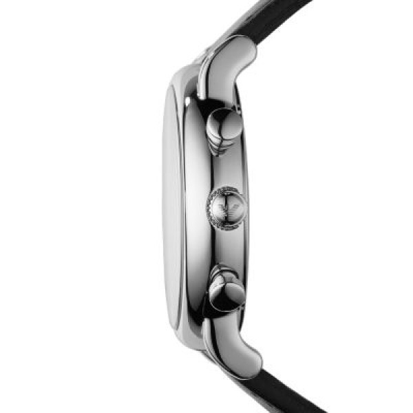 Emporio Armani Classic — фото 3