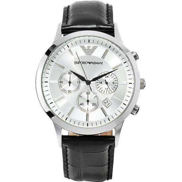 Emporio Armani Classic