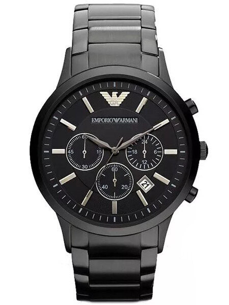 Emporio Armani Classic