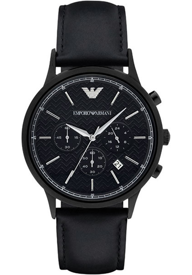 Emporio Armani Renato