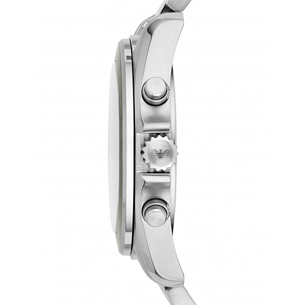 Emporio Armani Sportivo — фото 3