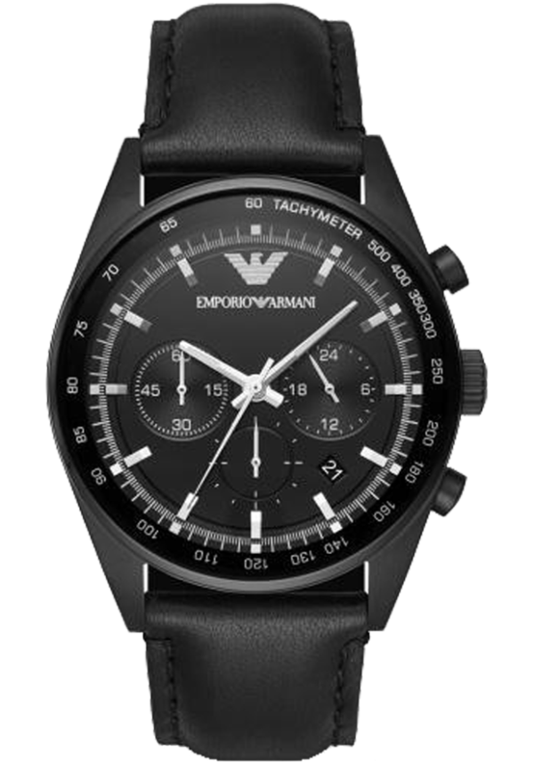 Emporio Armani Tazio