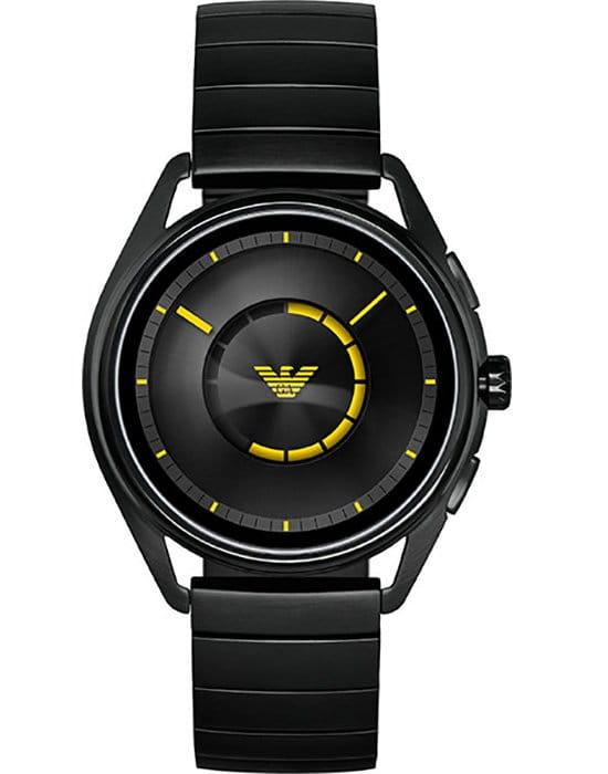 Emporio Armani Matteo