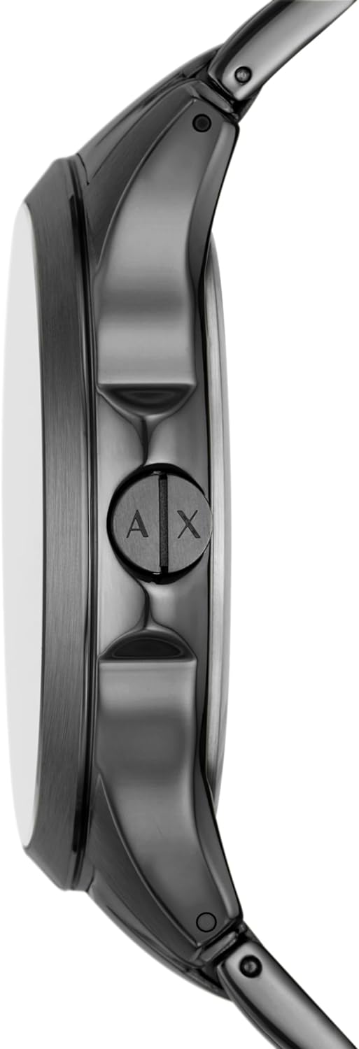 Armani Exchange Hampton — фото 2