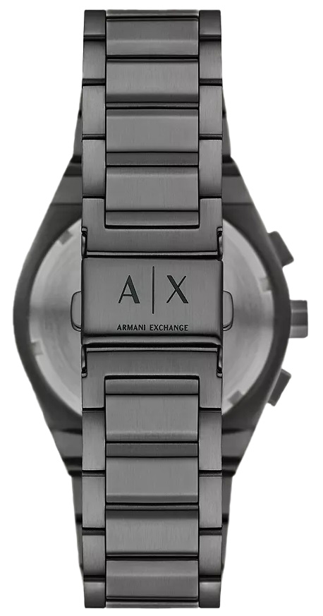 Armani Exchange Rafael — фото 2