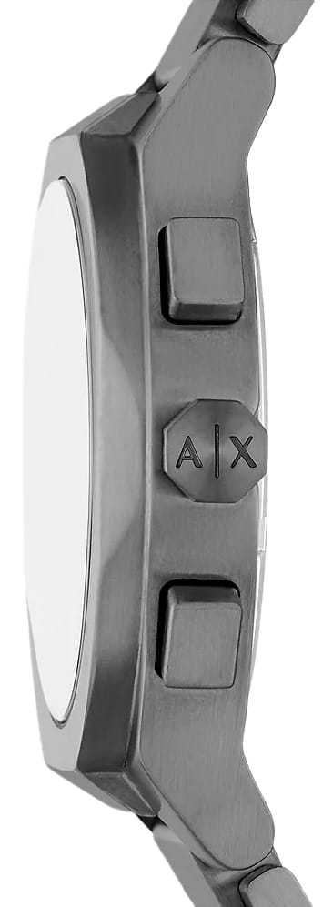 Armani Exchange Rafael — фото 3