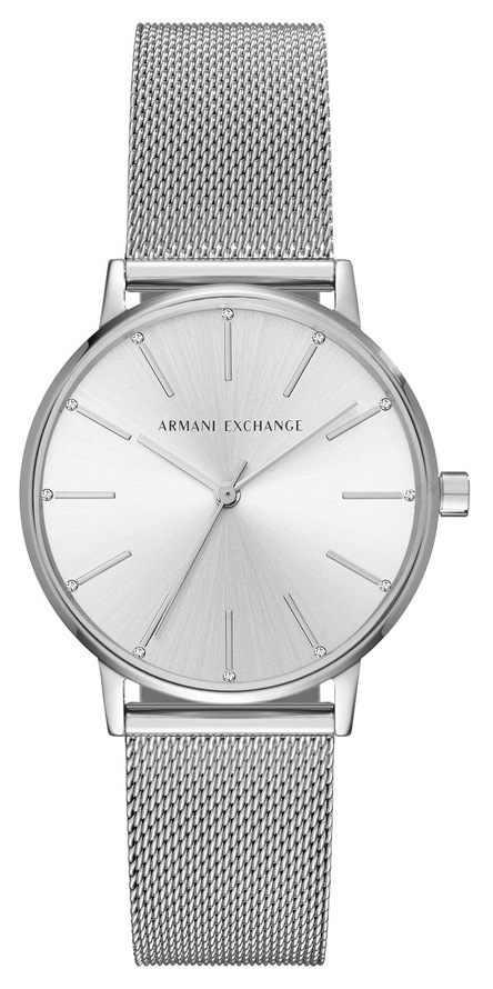 Armani Exchange Lola