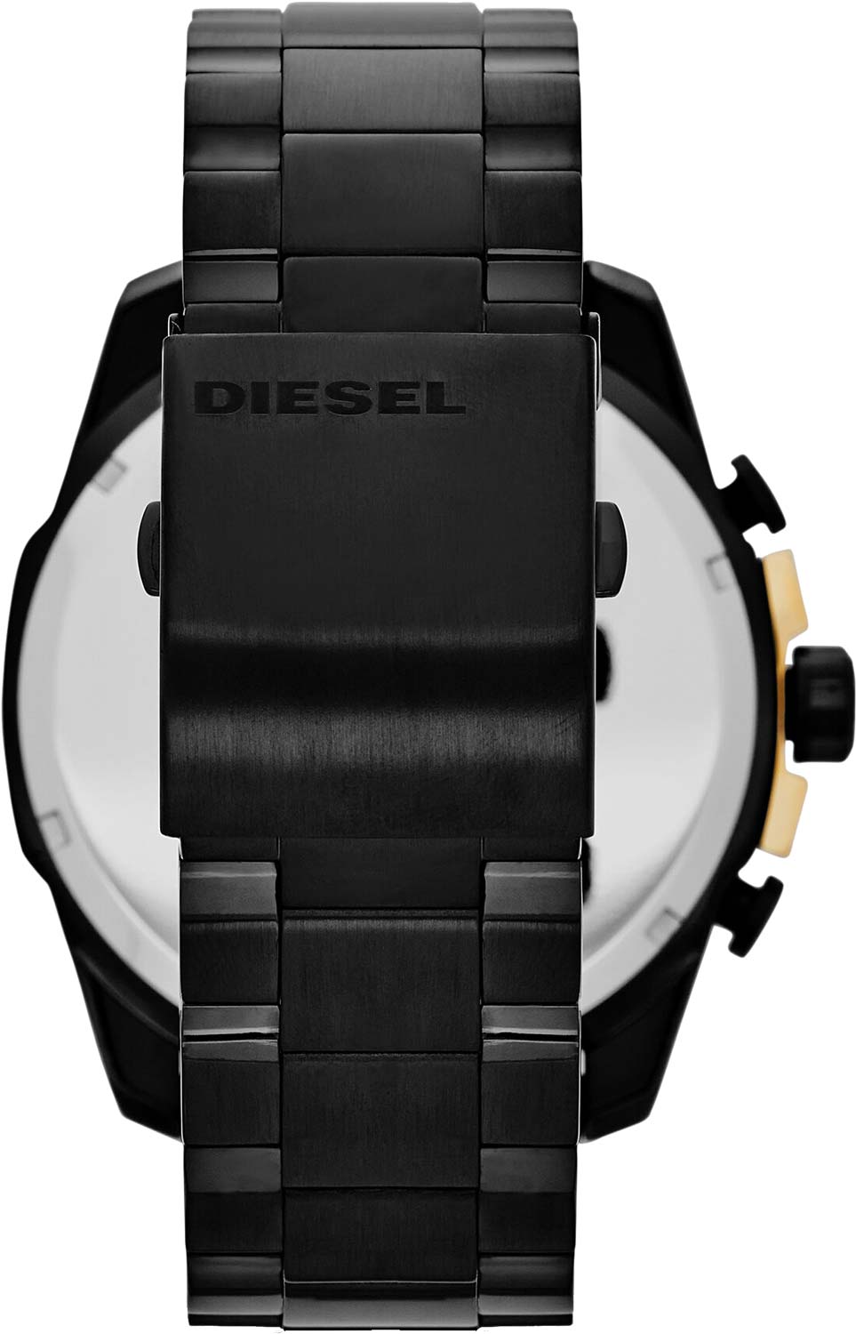 Diesel Mega Chief — фото 2