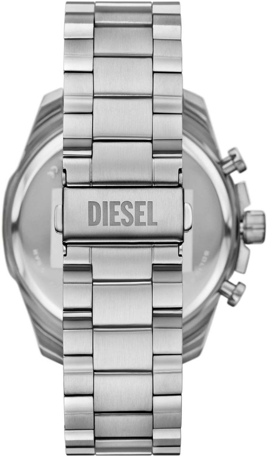 Diesel Mega Chief Slim — фото 2
