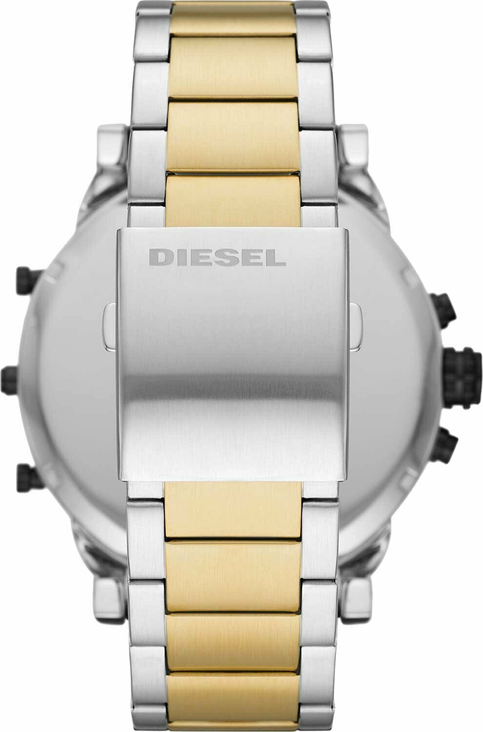 Diesel Mr. Daddy 2.0 — фото 2
