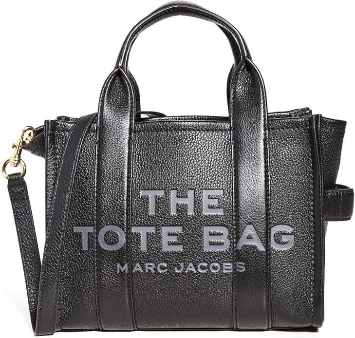 Marc Jacobs The Tote Bag