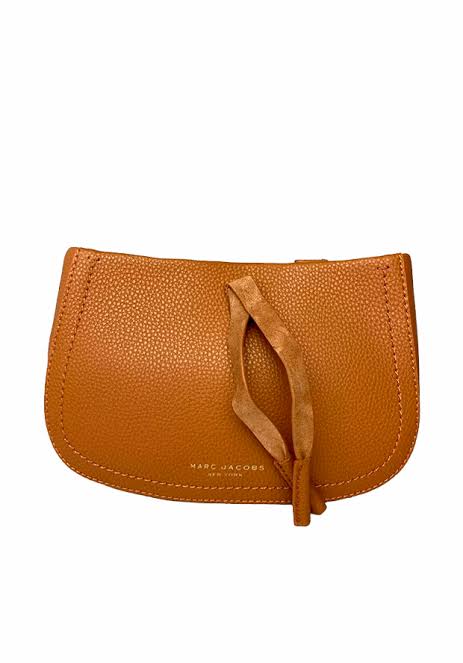 Marc Jacobs Maverick