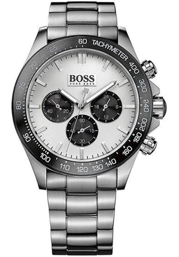 Hugo Boss Ikon