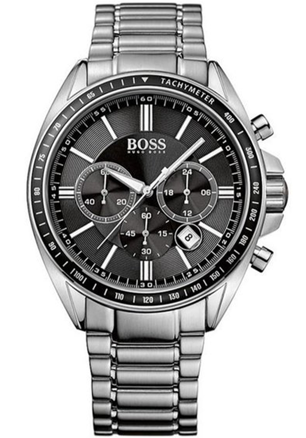 Hugo Boss Velocity