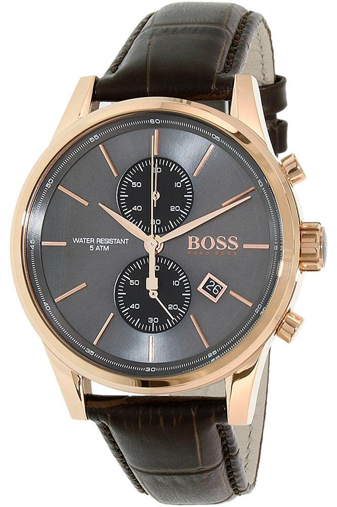 Hugo Boss Distinct
